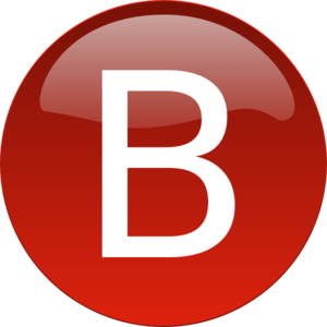 red-b-md